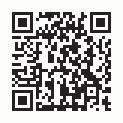 WhatsApp Image 2025-05-09 at 10.31.46 (1)