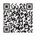 WhatsApp Image 2025-05-09 at 10.31.46 (2)